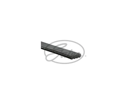 Поліклиновий ремінь Gates 4PK938