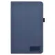 Чохол до планшета BeCover Slimbook Xiaomi Redmi Pad 10.61 2022 Deep Blue (708342)