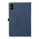 Чохол до планшета BeCover Slimbook Xiaomi Redmi Pad 10.61 2022 Deep Blue (708342)