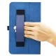 Чохол до планшета BeCover Slimbook Xiaomi Redmi Pad 10.61 2022 Deep Blue (708342)