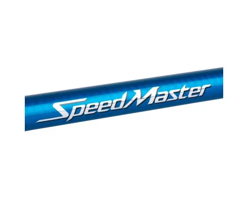 Вудилище Shimano Speedmaster Surf 4.25m max 225g Solid Tip 3sec (SMSFS425BXG)
