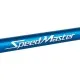 Вудилище Shimano Speedmaster Surf 4.25m max 225g Solid Tip 3sec (SMSFS425BXG)