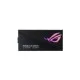 Блок питания ASUS 750W ROG Strix PCIE5 Gold Aura Edition (90YE00P3-B0NA00)