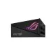 Блок питания ASUS 750W ROG Strix PCIE5 Gold Aura Edition (90YE00P3-B0NA00)