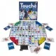 Настільна гра Tactic Touche (Туше) (58773)