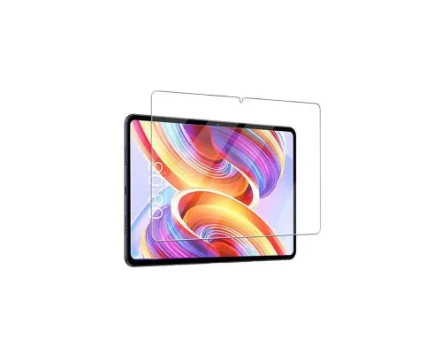 Скло захисне BeCover Teclast Tab T50 2023/T50 Pro 11 (708964)