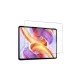 Скло захисне BeCover Teclast Tab T50 2023/T50 Pro 11 (708964)