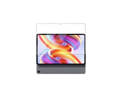 Скло захисне BeCover Teclast Tab T50 2023/T50 Pro 11 (708964)
