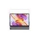 Скло захисне BeCover Teclast Tab T50 2023/T50 Pro 11 (708964)