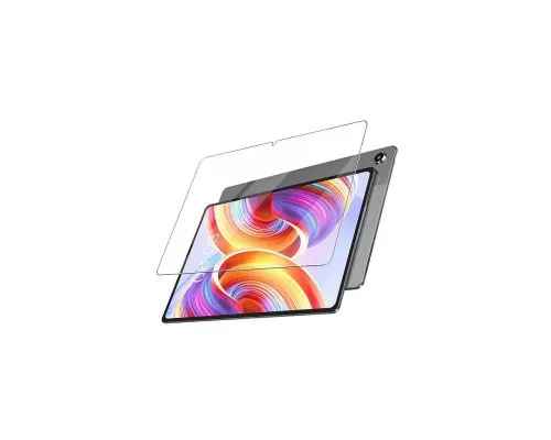 Скло захисне BeCover Teclast Tab T50 2023/T50 Pro 11 (708964)
