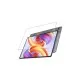 Скло захисне BeCover Teclast Tab T50 2023/T50 Pro 11 (708964)