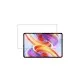Скло захисне BeCover Teclast Tab T50 2023/T50 Pro 11 (708964)