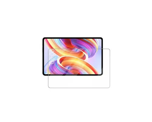 Скло захисне BeCover Teclast Tab T50 2023/T50 Pro 11 (708964)