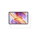 Скло захисне BeCover Teclast Tab T50 2023/T50 Pro 11 (708964)