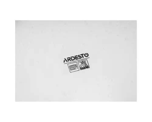 Салатник Ardesto Trento 16 см White (AR2916TW)