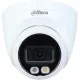 Камера видеонаблюдения Dahua DH-IPC-HDW2449T-S-IL (3.6)