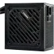 Блок питания Xilence 650W (XP650R12)