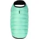 Курточка для животных Airy Vest Lumi XS (5514)