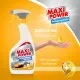 Спрей для чищення кухні Maxi Power Універсальний 740 мл (4823098411925)