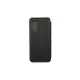 Чохол до мобільного телефона BeCover Exclusive Xiaomi 12T / 12T Pro Black (709059)