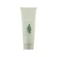 Пенка для умывания Missha Artemisia Calming Pack Foam Cleanser 150 мл (8809747931873)