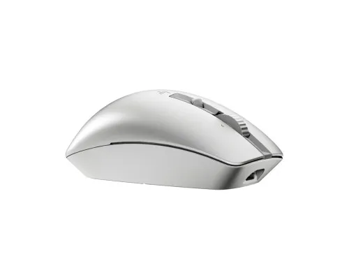 Мышка HP Creator 930 Wireless Silver (1D0K9AA)