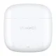 Навушники Huawei Freebuds SE 2 Ceramic White (55036939)