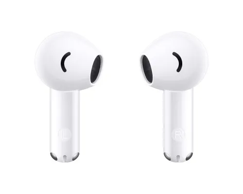 Наушники Huawei Freebuds SE 2 Ceramic White (55036939)