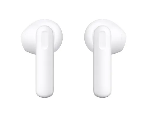 Наушники Huawei Freebuds SE 2 Ceramic White (55036939)