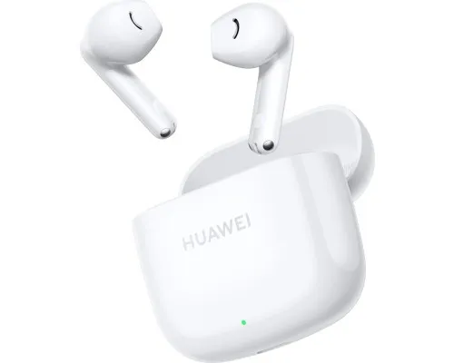 Наушники Huawei Freebuds SE 2 Ceramic White (55036939)