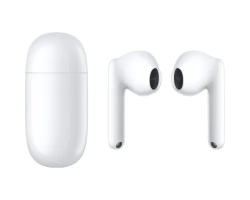 Навушники Huawei Freebuds SE 2 Ceramic White (55036939)