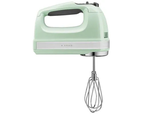 Міксер KitchenAid 5KHM9212EPT