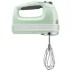 Міксер KitchenAid 5KHM9212EPT