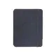 Чехол для планшета AirOn Premium iPad 10.9 10Gen 2022 10.9 with Keyboard (4822352781095)