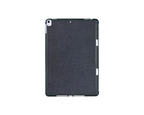 Чехол для планшета AirOn Premium iPad 10.9 10Gen 2022 10.9 with Keyboard (4822352781095)