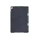 Чехол для планшета AirOn Premium iPad 10.9 10Gen 2022 10.9 with Keyboard (4822352781095)