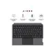 Чехол для планшета AirOn Premium iPad 10.9 10Gen 2022 10.9 with Keyboard (4822352781095)