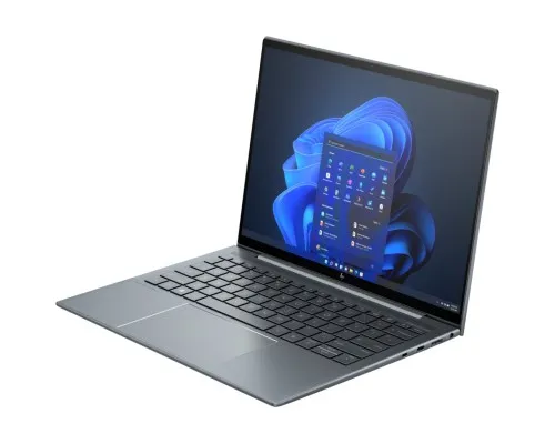 Ноутбук HP Dragonfly G4 (8A3W3EA)