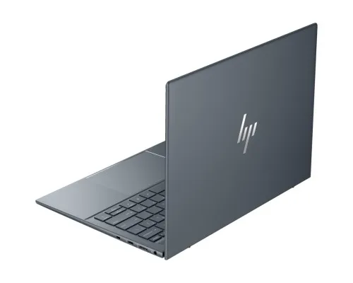 Ноутбук HP Dragonfly G4 (8A3W3EA)