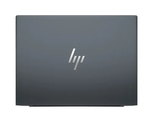 Ноутбук HP Dragonfly G4 (8A3W3EA)