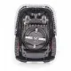 Газонокосарка AL-KO газонокосарка-робот ROBOLINHO 550 W (123033)