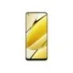 Мобильный телефон realme 11 4G 8/256GB Gold