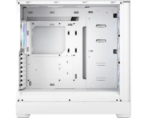 Корпус Fractal Design Pop XL Air RGB White TG (FD-C-POR1X-01)