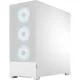 Корпус Fractal Design Pop XL Air RGB White TG (FD-C-POR1X-01)