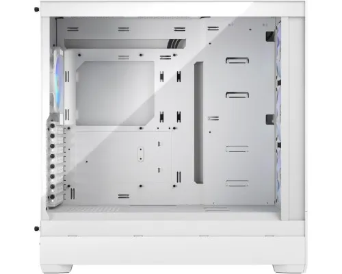 Корпус Fractal Design Pop XL Air RGB White TG (FD-C-POR1X-01)