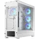 Корпус Fractal Design Pop XL Air RGB White TG (FD-C-POR1X-01)