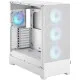 Корпус Fractal Design Pop XL Air RGB White TG (FD-C-POR1X-01)