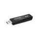 Накопитель SSD USB 3.2 1TB SD610 ADATA (SC610-1000G-CBK/RD)