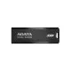 Накопичувач SSD USB 3.2 1TB SD610 ADATA (SC610-1000G-CBK/RD)
