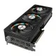 Видеокарта GIGABYTE GeForce RTX4070Ti 12Gb GAMING OC (GV-N407TGAMING OCV2-12GD)